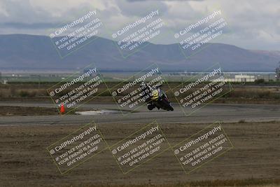 media/Apr-27-2025-Lets Ride (Sun) [[6fd6796430]]/Group A/Star Mazda/